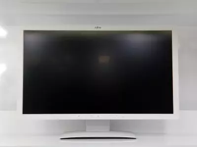 Fujitsu P27T-7 LED/2К