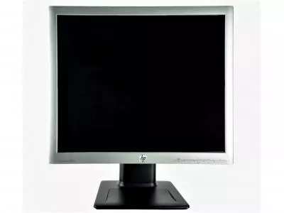 Монитор HP Compaq LA1956x