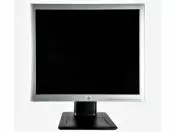 Монитор HP Compaq LA1956x image thumbnail 0