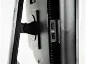 Монитор HP Compaq LA1956x image thumbnail 1