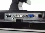 Монитор HP Compaq LA1956x image thumbnail 2