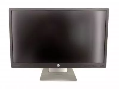 Монитор HP E240