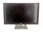 Монитор HP E240 image thumbnail 0