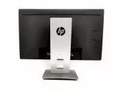 Монитор HP E240 image thumbnail 1