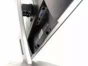 Монитор HP E240 image thumbnail 2