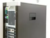 Работна станция Dell Precision T3600 image thumbnail 1