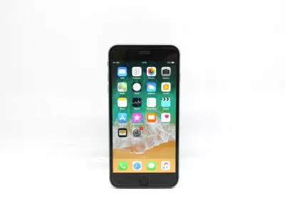 Смартфон Apple iPhone 6 PLUS