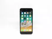 Смартфон Apple iPhone 6 PLUS image thumbnail 0