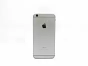Смартфон Apple iPhone 6 PLUS image thumbnail 1
