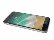 Смартфон Apple iPhone 6 PLUS image thumbnail 2