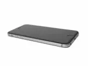 Смартфон Apple iPhone 6 PLUS image thumbnail 3