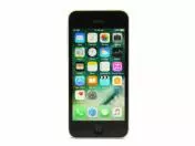 Smartphone Apple iPhone 5c image thumbnail 0