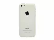 Smartphone Apple iPhone 5c image thumbnail 1