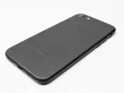 Smartphone Apple iPhone 7 image thumbnail 1