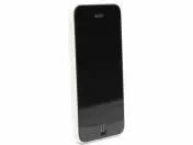 Smartphone Apple iPhone 5c image thumbnail 2