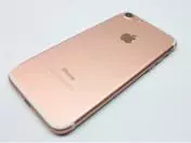 Смартфон Apple iPhone 7 image thumbnail 1