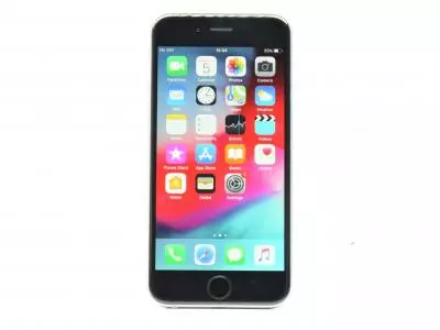 Смартфон Apple iPhone 6