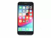 Смартфон Apple iPhone 6 image thumbnail 0