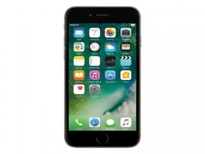 Smartphone Apple iPhone 6