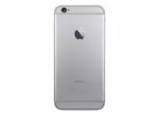Smartphone Apple iPhone 6 image thumbnail 1