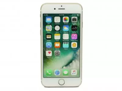 Smartphone Apple iPhone 6