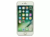 Smartphone Apple iPhone 6 image thumbnail 0