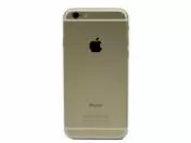 Smartphone Apple iPhone 6 image thumbnail 1
