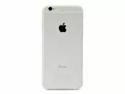 Smartphone Apple iPhone 6 image thumbnail 1