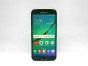 Smartphone Samsung Galaxy S6 Edge image thumbnail 0