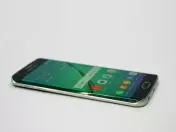 Smartphone Samsung Galaxy S6 Edge image thumbnail 1