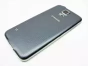 Смартфон Samsung Galaxy S5 image thumbnail 1