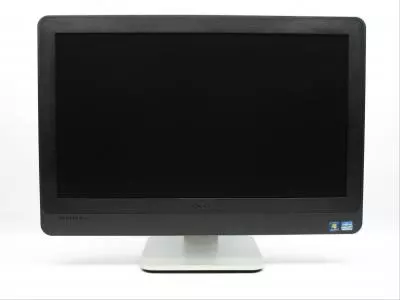 AIO Computer Dell Optiplex 9010