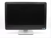 AIO Computer Dell Optiplex 9010 image thumbnail 0