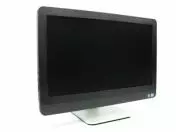 AIO Computer Dell Optiplex 9010 image thumbnail 1