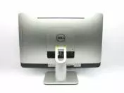 AIO Computer Dell Optiplex 9010 image thumbnail 3