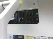 AIO Computer Dell Optiplex 9010 image thumbnail 4