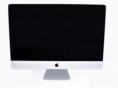 Компютър Apple iMac 12.2 (mid-2011)