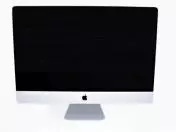 Компютър Apple iMac 12.2 (mid-2011) image thumbnail 0