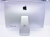 Компютър Apple iMac 12.2 (mid-2011) image thumbnail 1