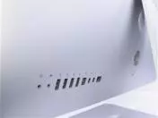 Компютър Apple iMac 12.2 (mid-2011) image thumbnail 2