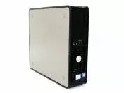 Компютър Dell Optiplex 380 SFF image thumbnail 0