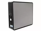 Компютър Dell Optiplex 380 SFF image thumbnail 1
