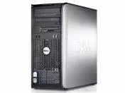 Компютър Dell Optiplex 380 image thumbnail 0