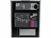 Компютър Dell Optiplex 380 image thumbnail 1