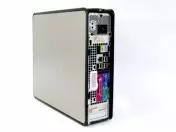 Dell Optiplex 380 SFF image thumbnail 2