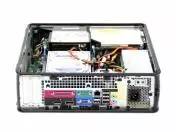 Компютър Dell Optiplex 780 SFF image thumbnail 2