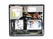 Dell Optiplex 780 SFF image thumbnail 1