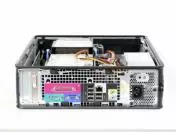 Компютър Dell OptiPlex 380/SFF image thumbnail 1