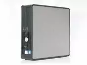 Компютър Dell OptiPlex 380/SFF image thumbnail 2
