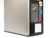 Компютър Dell OptiPlex 780/T image thumbnail 1